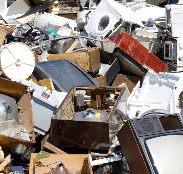 Service Image
