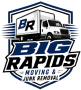 BR Moving and Junk Removal